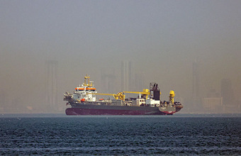 Перестановки в правительстве: Путин отправил в отставку нескольких министров