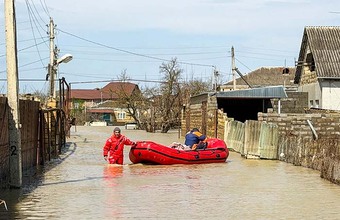 Перестановки в правительстве: Путин отправил в отставку нескольких министров