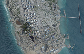 Перестановки в правительстве: Путин отправил в отставку нескольких министров