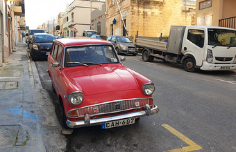 Перестановки в правительстве: Путин отправил в отставку нескольких министров