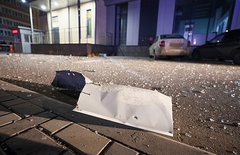 Перестановки в правительстве: Путин отправил в отставку нескольких министров