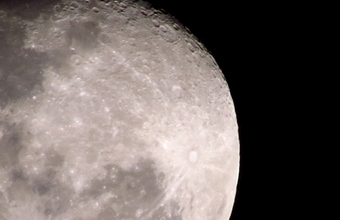 Перестановки в правительстве: Путин отправил в отставку нескольких министров