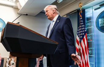 Перестановки в правительстве: Путин отправил в отставку нескольких министров