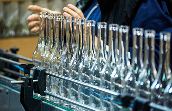 Перестановки в правительстве: Путин отправил в отставку нескольких министров