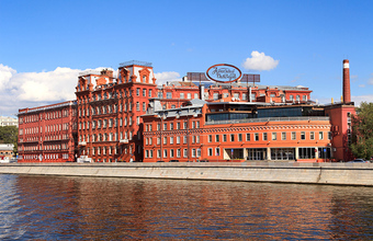 Перестановки в правительстве: Путин отправил в отставку нескольких министров