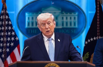 Перестановки в правительстве: Путин отправил в отставку нескольких министров