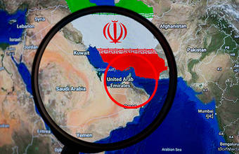 Перестановки в правительстве: Путин отправил в отставку нескольких министров