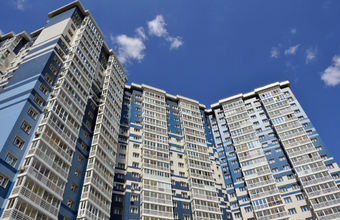 Перестановки в правительстве: Путин отправил в отставку нескольких министров