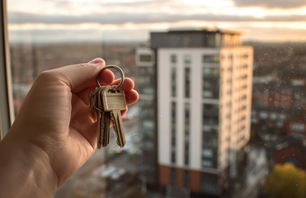 Перестановки в правительстве: Путин отправил в отставку нескольких министров