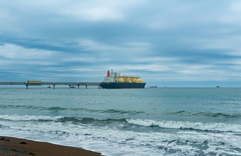 бфм новости