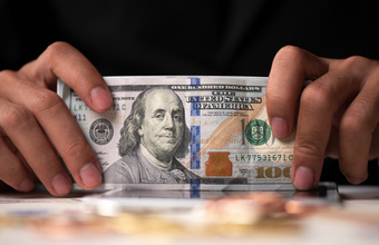 Перестановки в правительстве: Путин отправил в отставку нескольких министров