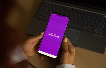 Перестановки в правительстве: Путин отправил в отставку нескольких министров