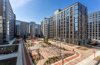 Перестановки в правительстве: Путин отправил в отставку нескольких министров