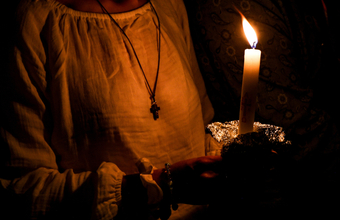 Перестановки в правительстве: Путин отправил в отставку нескольких министров