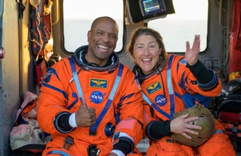 Перестановки в правительстве: Путин отправил в отставку нескольких министров