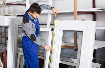 Перестановки в правительстве: Путин отправил в отставку нескольких министров