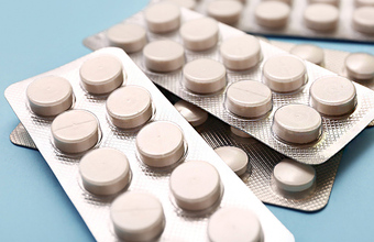 Перестановки в правительстве: Путин отправил в отставку нескольких министров