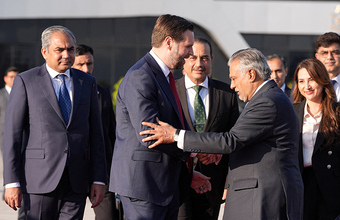 бфм новости