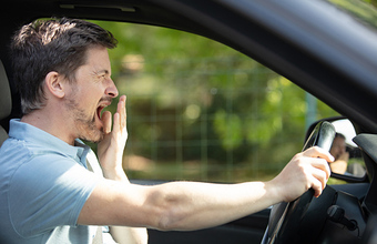 Перестановки в правительстве: Путин отправил в отставку нескольких министров