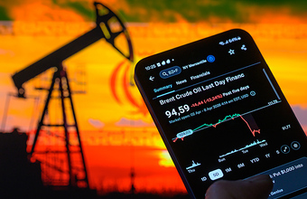 Как откроются рынки 13 апреля?