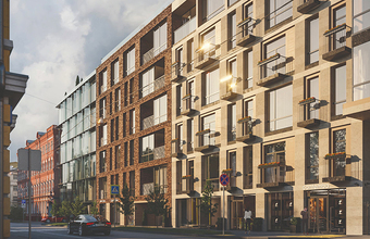 Перестановки в правительстве: Путин отправил в отставку нескольких министров