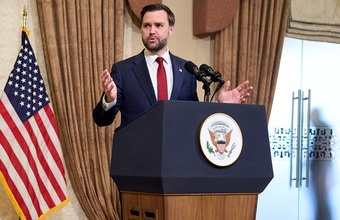 Перестановки в правительстве: Путин отправил в отставку нескольких министров