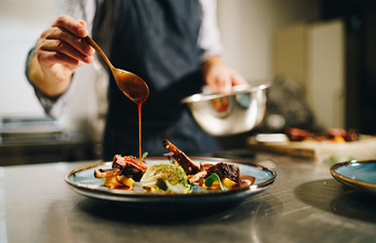 Перестановки в правительстве: Путин отправил в отставку нескольких министров