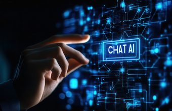 Перестановки в правительстве: Путин отправил в отставку нескольких министров