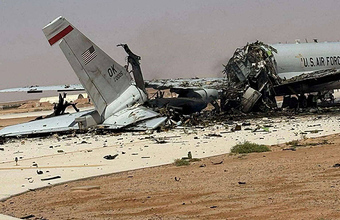 Перестановки в правительстве: Путин отправил в отставку нескольких министров