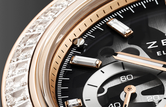 Красивые, сложные, точные: новинки с Женевского часового салона Watches & Wonders