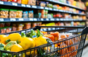 Перестановки в правительстве: Путин отправил в отставку нескольких министров