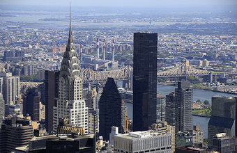 FT: приближающийся чемпионат мира по футболу не вызвал ажиотажа на поездки в США