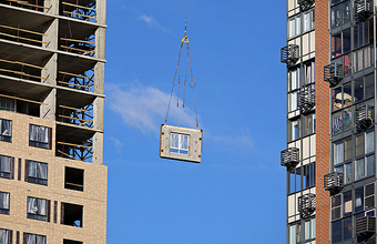 Перестановки в правительстве: Путин отправил в отставку нескольких министров