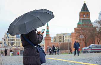 Генпрокуратура просит не доступ к данным телефонов россиян, а доступ к геолокации