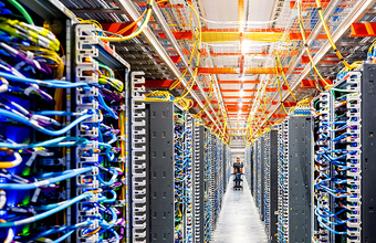 Перестановки в правительстве: Путин отправил в отставку нескольких министров