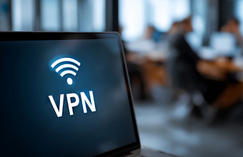 Перестановки в правительстве: Путин отправил в отставку нескольких министров