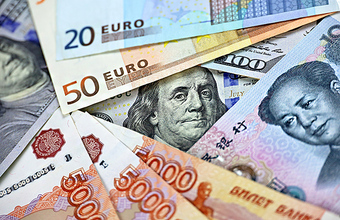 Перестановки в правительстве: Путин отправил в отставку нескольких министров