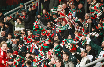 Реабилитация «Локо» и ЦСКА, непростой выезд «Зенита» в Махачкалу