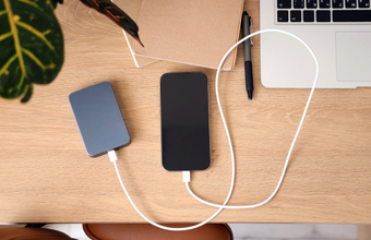 Перестановки в правительстве: Путин отправил в отставку нескольких министров