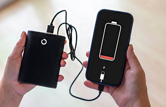 Перестановки в правительстве: Путин отправил в отставку нескольких министров