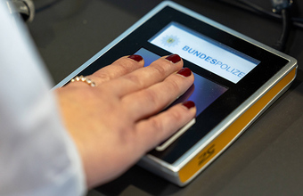 Перестановки в правительстве: Путин отправил в отставку нескольких министров