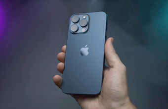 Перестановки в правительстве: Путин отправил в отставку нескольких министров