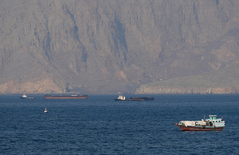 Перестановки в правительстве: Путин отправил в отставку нескольких министров