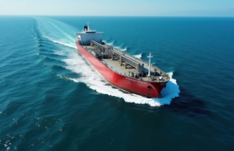 Перестановки в правительстве: Путин отправил в отставку нескольких министров