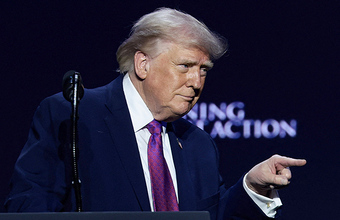 Перестановки в правительстве: Путин отправил в отставку нескольких министров