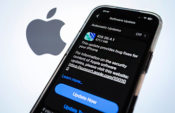 Перестановки в правительстве: Путин отправил в отставку нескольких министров