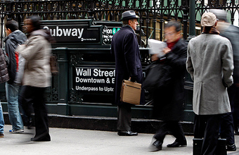 Перестановки в правительстве: Путин отправил в отставку нескольких министров