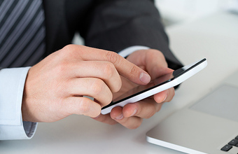 Перестановки в правительстве: Путин отправил в отставку нескольких министров