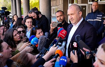 Перестановки в правительстве: Путин отправил в отставку нескольких министров