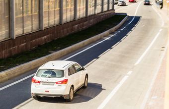 Перестановки в правительстве: Путин отправил в отставку нескольких министров